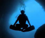 76ee48_56fb4bb370ca4f82893caf1d8dd0275fmv2