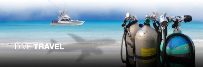 dive-travel-content-top