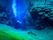 tobias-friedrich-dc2000-gallery-images-sealife-cameras_0011_2-1_below_surface_tobias_friedrich_dsci0429